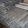 stainless steel 304 wire mesh